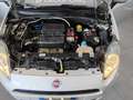 Fiat Punto Evo 1.4 natural power 5p Grigio - thumbnail 4
