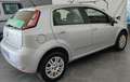 Fiat Punto Evo 1.4 natural power 5p Gris - thumbnail 16