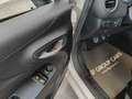 Fiat Punto Evo 1.4 natural power 5p Grigio - thumbnail 6