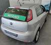 Fiat Punto Evo 1.4 natural power 5p Grigio - thumbnail 11