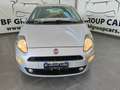 Fiat Punto Evo 1.4 natural power 5p Grigio - thumbnail 1