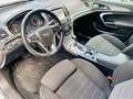 Opel Insignia ST 2.0 CDTI Innovation 125kW Autom. Bianco - thumbnail 13