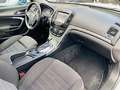 Opel Insignia ST 2.0 CDTI Innovation 125kW Autom. Weiß - thumbnail 14