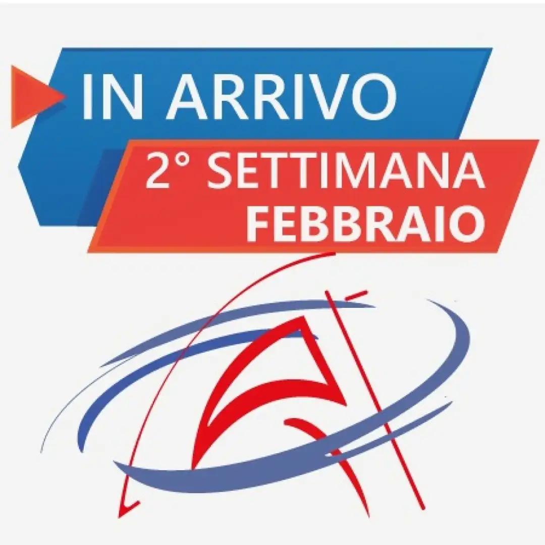 Audi Q5 40 2.0 TDI 204CV Quattro S tronic Business Blanc - 1