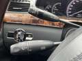 Mercedes-Benz S 500 Lang by LORINSER Grijs - thumbnail 13