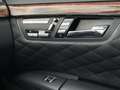 Mercedes-Benz S 500 Lang by LORINSER Grijs - thumbnail 22