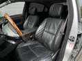 Mercedes-Benz S 500 Lang by LORINSER Grijs - thumbnail 6