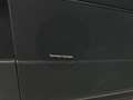 Mercedes-Benz S 500 Lang by LORINSER Grijs - thumbnail 33