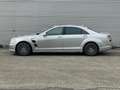 Mercedes-Benz S 500 Lang by LORINSER Grijs - thumbnail 5