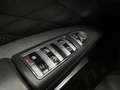 Mercedes-Benz S 500 Lang by LORINSER Grijs - thumbnail 20