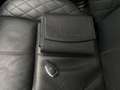 Mercedes-Benz S 500 Lang by LORINSER Grijs - thumbnail 34