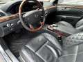 Mercedes-Benz S 500 Lang by LORINSER Grijs - thumbnail 7