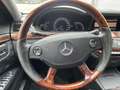 Mercedes-Benz S 500 Lang by LORINSER Grijs - thumbnail 12