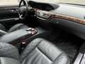 Mercedes-Benz S 500 Lang by LORINSER Grijs - thumbnail 8