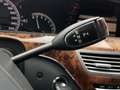Mercedes-Benz S 500 Lang by LORINSER Grijs - thumbnail 14
