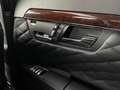 Mercedes-Benz S 500 Lang by LORINSER Grijs - thumbnail 26