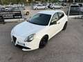 Alfa Romeo Giulietta 1.6 JTDm 120 CV Super - thumbnail 8
