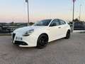 Alfa Romeo Giulietta 1.6 JTDm 120 CV Super - thumbnail 2