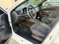 Alfa Romeo Giulietta 1.6 JTDm 120 CV Super - thumbnail 13