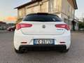 Alfa Romeo Giulietta 1.6 JTDm 120 CV Super - thumbnail 9