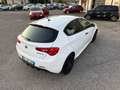 Alfa Romeo Giulietta 1.6 JTDm 120 CV Super - thumbnail 10