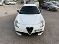Alfa Romeo Giulietta 1.6 JTDm 120 CV Super - thumbnail 6