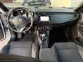 Alfa Romeo Giulietta 1.6 JTDm 120 CV Super - thumbnail 12