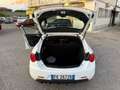 Alfa Romeo Giulietta 1.6 JTDm 120 CV Super - thumbnail 30