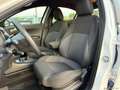 Alfa Romeo Giulietta 1.6 JTDm 120 CV Super - thumbnail 15
