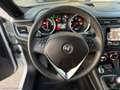 Alfa Romeo Giulietta 1.6 JTDm 120 CV Super - thumbnail 24