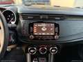 Alfa Romeo Giulietta 1.6 JTDm 120 CV Super - thumbnail 19