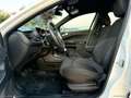 Alfa Romeo Giulietta 1.6 JTDm 120 CV Super - thumbnail 14