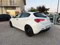 Alfa Romeo Giulietta 1.6 JTDm 120 CV Super - thumbnail 4