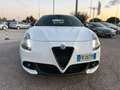 Alfa Romeo Giulietta 1.6 JTDm 120 CV Super - thumbnail 5