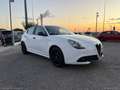 Alfa Romeo Giulietta 1.6 JTDm 120 CV Super - thumbnail 1