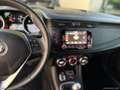 Alfa Romeo Giulietta 1.6 JTDm 120 CV Super - thumbnail 26