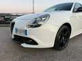 Alfa Romeo Giulietta 1.6 JTDm 120 CV Super - thumbnail 7