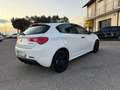 Alfa Romeo Giulietta 1.6 JTDm 120 CV Super - thumbnail 3