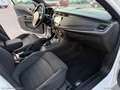 Alfa Romeo Giulietta 1.6 JTDm 120 CV Super - thumbnail 17