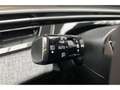 Peugeot 5008 Allure Weiß - thumbnail 23