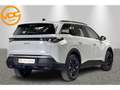 Peugeot 5008 Allure Weiß - thumbnail 3