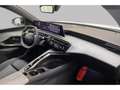 Peugeot 5008 Allure Weiß - thumbnail 2