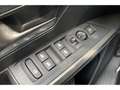 Peugeot 5008 Allure Weiß - thumbnail 17