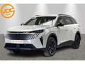 Peugeot 5008 Allure Weiß - thumbnail 1