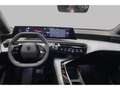 Peugeot 5008 Allure Weiß - thumbnail 11