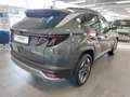 Hyundai TUCSON Tucson NX4 GO 1,6 T-GDi 2WD t5bg1-O2 Gris - thumbnail 5