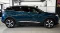 Peugeot 3008 1.5 BLUEHDI GT PACK SES 131 CV EAT8 AUTO FOCAL LUC Blu/Azzurro - thumbnail 4