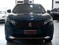 Peugeot 3008 1.5 BLUEHDI GT PACK SES 131 CV EAT8 AUTO FOCAL LUC Blu/Azzurro - thumbnail 2