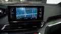 Peugeot 3008 1.5 BLUEHDI GT PACK SES 131 CV EAT8 AUTO FOCAL LUC Blu/Azzurro - thumbnail 9