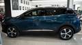 Peugeot 3008 1.5 BLUEHDI GT PACK SES 131 CV EAT8 AUTO FOCAL LUC Blu/Azzurro - thumbnail 5